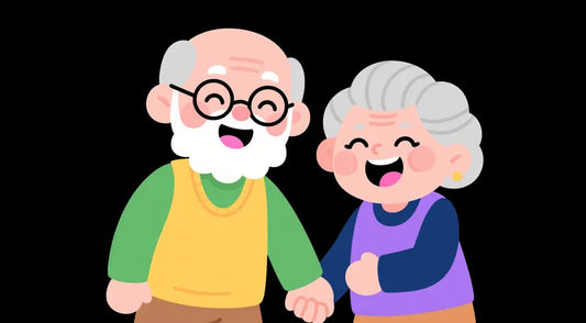 Non-Invasive Dementia Treatments That Work