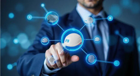 Your Ultimate Guide to Choosing NIR Helmets