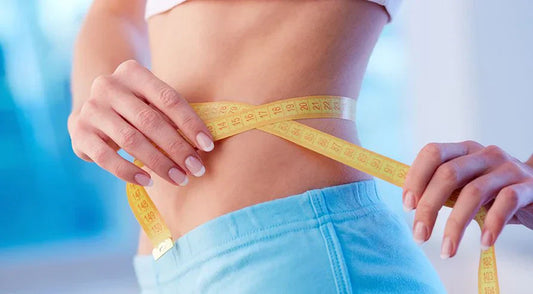 Low-Level Laser Therapy (LLLT) for Weight Loss: A Comprehensive Analysis of Current Evidence