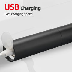 Red Light Therapy Device 660nm for Joint Pain Relief Improving Blood Circulation