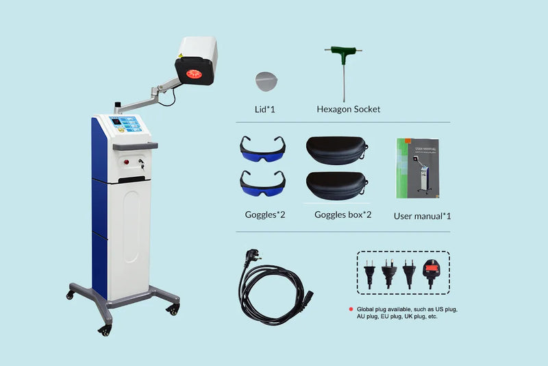 ZKZK Laser Shop