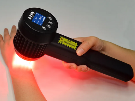 ZKZK Laser Shop