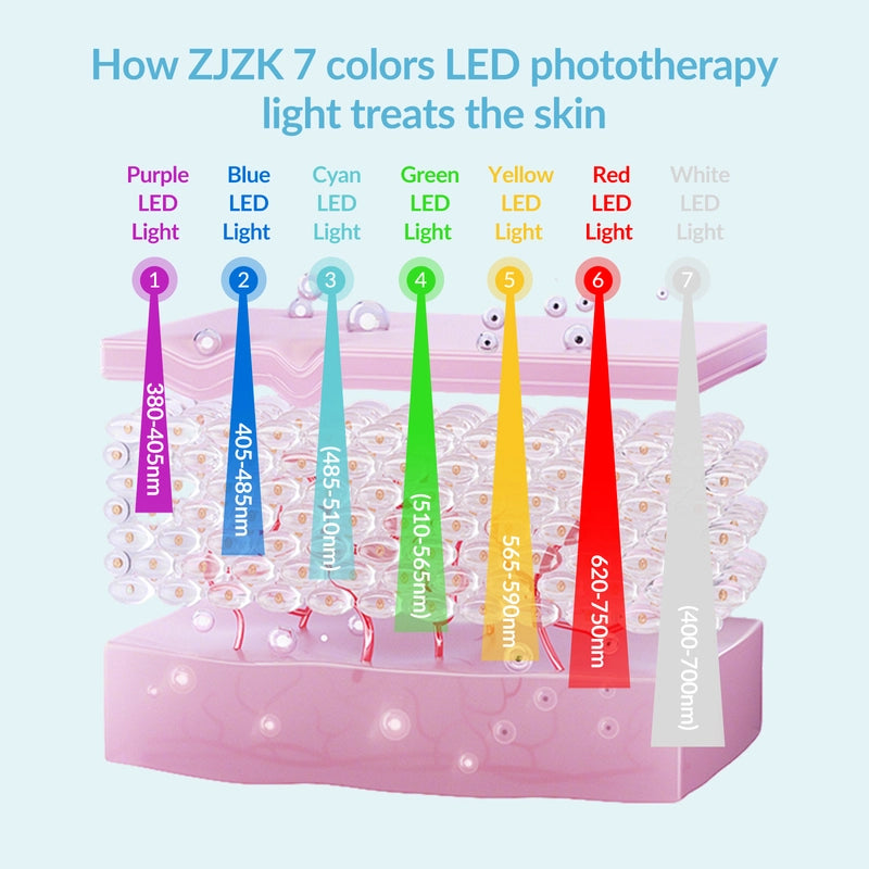 ZKZK Laser Shop