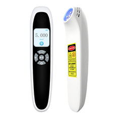Portable 308nm Excimer UVB Light- Vitiligo/Psoriasis Light Therapy Device